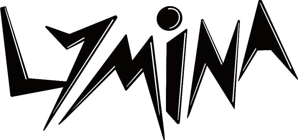 LYMINA Band Logo